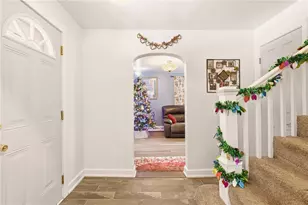 276 Glessner Rd, Conemaugh Township, PA 15905 - Photo 5