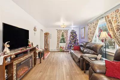 276 Glessner Rd, Conemaugh Township, PA 15905 - Photo 7