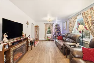 276 Glessner Rd, Conemaugh Township, PA 15905 - Photo 7