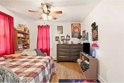 276 Glessner Rd, Conemaugh Township, PA 15905 - Photo 25