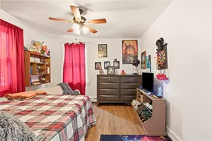 276 Glessner Rd, Conemaugh Township, PA 15905 - Photo 25