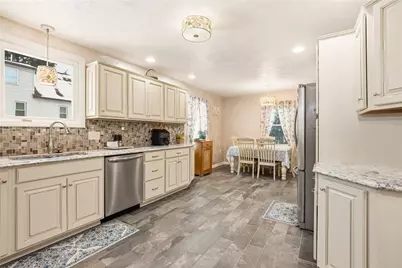 276 Glessner Rd, Conemaugh Township, PA 15905 - Photo 11