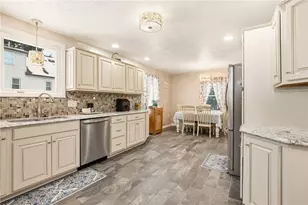 276 Glessner Rd, Conemaugh Township, PA 15905 - Photo 11