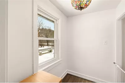 276 Glessner Rd, Conemaugh Township, PA 15905 - Photo 27