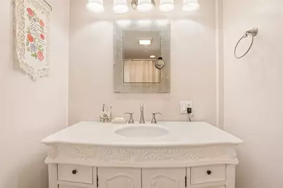 276 Glessner Rd, Conemaugh Township, PA 15905 - Photo 21