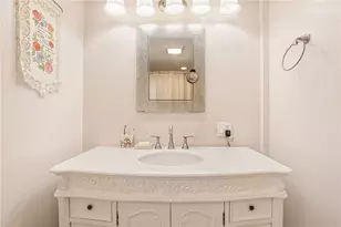 276 Glessner Rd, Conemaugh Township, PA 15905 - Photo 21