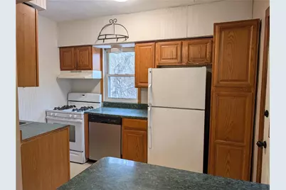 1305 Stem St., Pittsburgh, PA 15220 - Photo 5