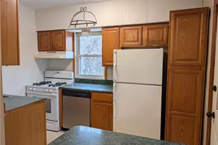 1305 Stem St, Pittsburgh, PA 15220 - Photo 5