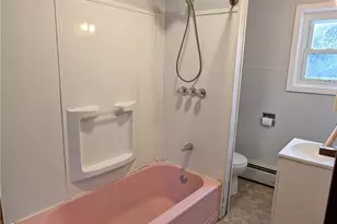 1305 Stem St, Pittsburgh, PA 15220 - Photo 11