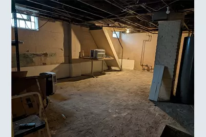 1305 Stem St., Pittsburgh, PA 15220 - Photo 13