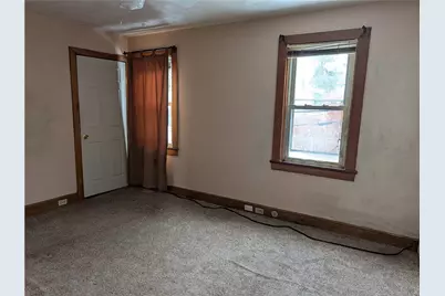 1305 Stem St., Pittsburgh, PA 15220 - Photo 9