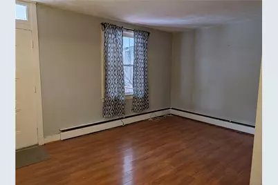 1305 Stem St., Pittsburgh, PA 15220 - Photo 3