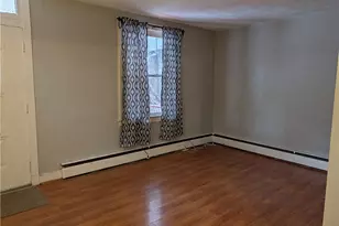 1305 Stem St, Pittsburgh, PA 15220 - Photo 3