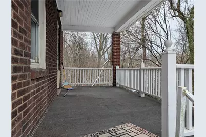 1305 Stem St., Pittsburgh, PA 15220 - Photo 7