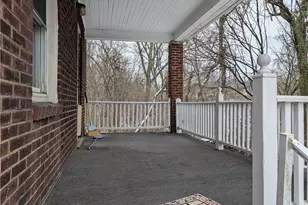 1305 Stem St, Pittsburgh, PA 15220 - Photo 7