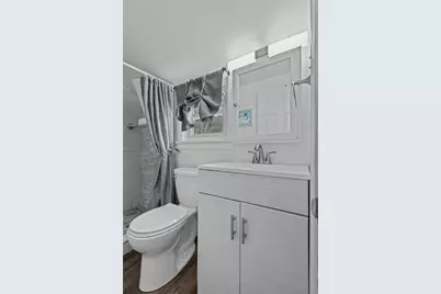 1157 Cloverfield Dr, Pittsburgh, PA 15227 - Photo 35