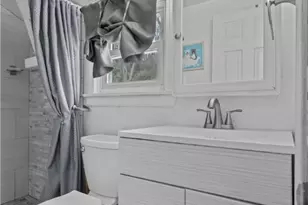 1157 Cloverfield Dr, Pittsburgh, PA 15227 - Photo 35