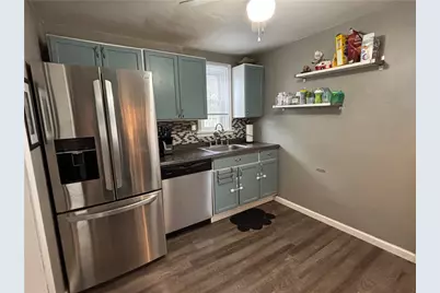 1157 Cloverfield Dr, Pittsburgh, PA 15227 - Photo 25