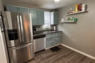 1157 Cloverfield Dr, Pittsburgh, PA 15227 - Photo 25