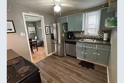 1157 Cloverfield Dr, Pittsburgh, PA 15227 - Photo 27