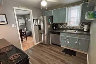 1157 Cloverfield Dr, Pittsburgh, PA 15227 - Photo 27