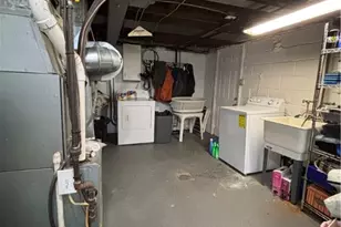 1157 Cloverfield Dr, Pittsburgh, PA 15227 - Photo 43