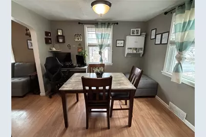1157 Cloverfield Dr, Pittsburgh, PA 15227 - Photo 29