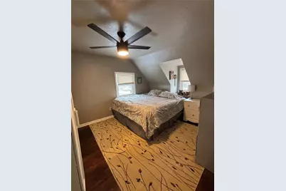 1157 Cloverfield Dr, Pittsburgh, PA 15227 - Photo 31