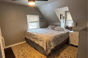 1157 Cloverfield Dr, Pittsburgh, PA 15227 - Photo 31