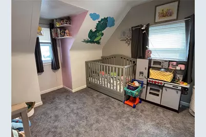 1157 Cloverfield Dr, Pittsburgh, PA 15227 - Photo 33