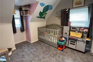 1157 Cloverfield Dr, Pittsburgh, PA 15227 - Photo 33