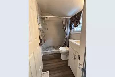 1157 Cloverfield Dr, Pittsburgh, PA 15227 - Photo 37