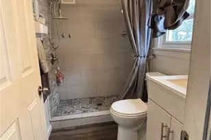 1157 Cloverfield Dr, Pittsburgh, PA 15227 - Photo 37