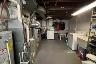 1157 Cloverfield Dr, Pittsburgh, PA 15227 - Photo 41