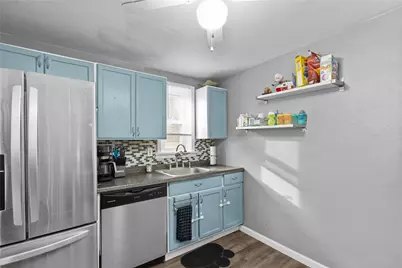 1157 Cloverfield Dr, Pittsburgh, PA 15227 - Photo 23