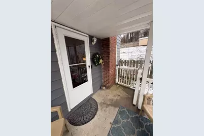 1157 Cloverfield Dr, Pittsburgh, PA 15227 - Photo 5