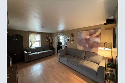 1157 Cloverfield Dr, Pittsburgh, PA 15227 - Photo 21