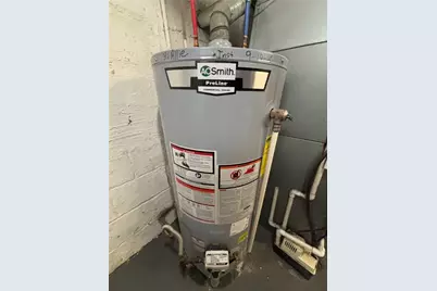 1157 Cloverfield Dr, Pittsburgh, PA 15227 - Photo 45