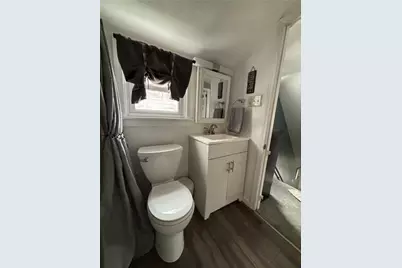 1157 Cloverfield Dr, Pittsburgh, PA 15227 - Photo 39