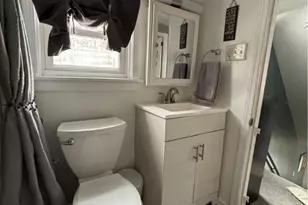 1157 Cloverfield Dr, Pittsburgh, PA 15227 - Photo 39