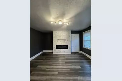 6640 Rowan St, Lincoln Larimer, PA 15206 - Photo 11