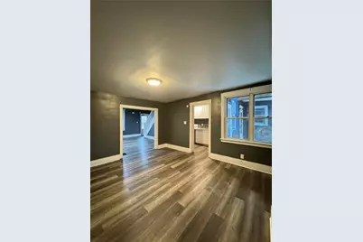 6640 Rowan St, Lincoln Larimer, PA 15206 - Photo 5