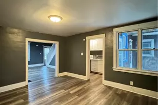 6640 Rowan St, Lincoln Larimer, PA 15206 - Photo 5