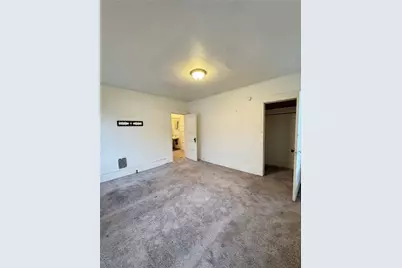 6640 Rowan St, Lincoln Larimer, PA 15206 - Photo 21