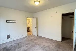 6640 Rowan St, Lincoln Larimer, PA 15206 - Photo 21