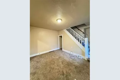 6640 Rowan St, Lincoln Larimer, PA 15206 - Photo 23