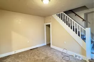 6640 Rowan St, Lincoln Larimer, PA 15206 - Photo 23