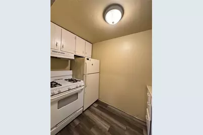 6640 Rowan St, Lincoln Larimer, PA 15206 - Photo 17