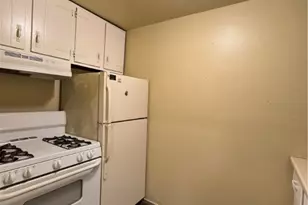 6640 Rowan St, Lincoln Larimer, PA 15206 - Photo 17