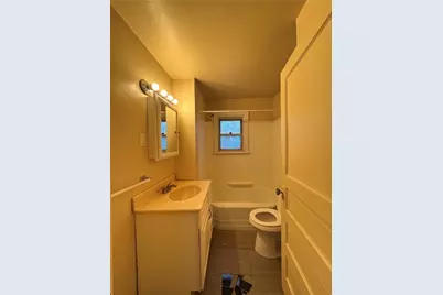 6640 Rowan St, Lincoln Larimer, PA 15206 - Photo 27